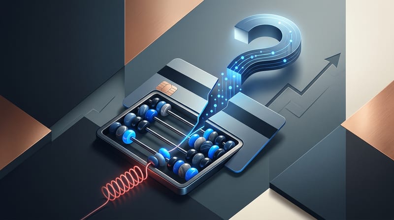 How to Use This Calculator