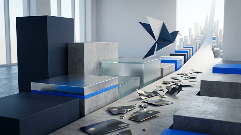 Affiliate Disclosure | Creditcardpayoff